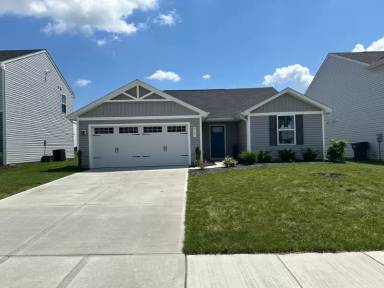 Main picture of 8507 Fownes Ln
