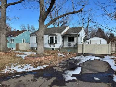 Main picture of 4080 Depew St