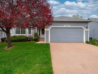 Main picture of 6689 Showhorse Ct