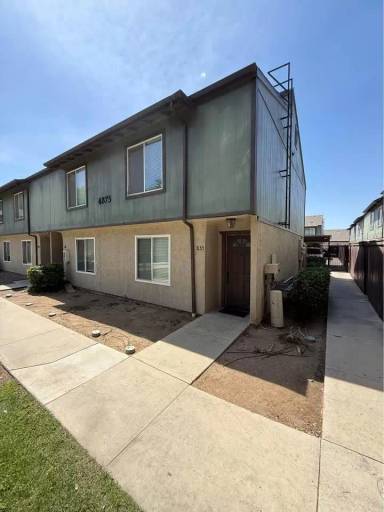 Main picture of 4875 E McKinley Ave
