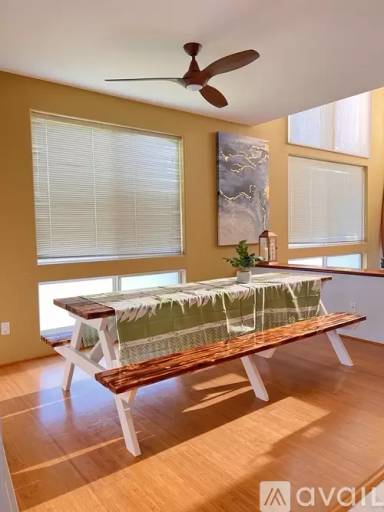 Main picture of Kona Sea Ridge