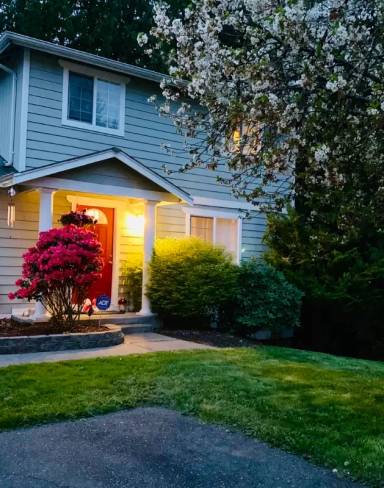 Main picture of 628 89th Ave SE
