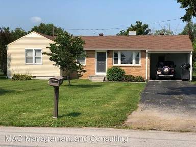Main picture of 720 Chestnut Ave
