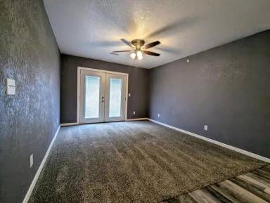 Main picture of B Ave Apartments