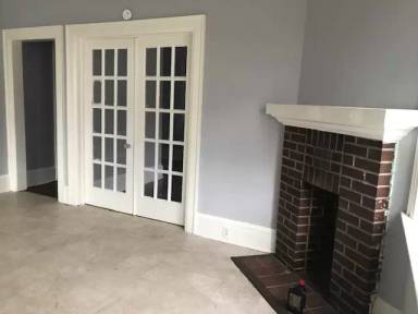 Main picture of 416 Sycamore Street - B