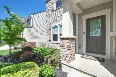 Main picture of 6279 Brandon Dr