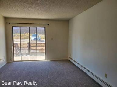 Main picture of 1604 Taft Ave