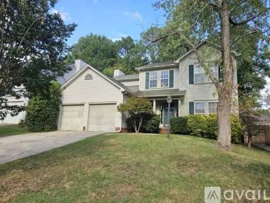 Main picture of 7409 Wapiti Ct