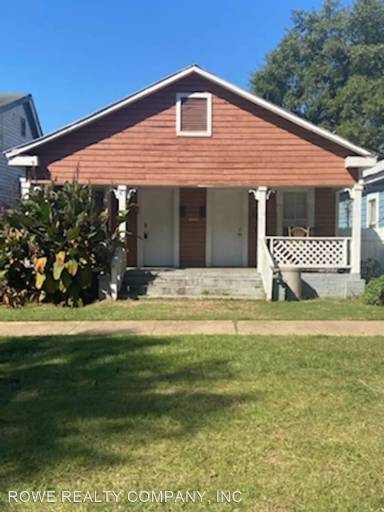 Main picture of 3215 5th Ave