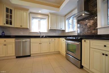 Main picture of 64 Corey Rd