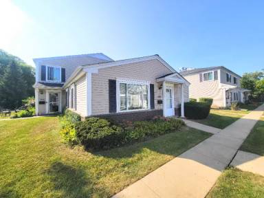 Main picture of 1024 Cove Dr