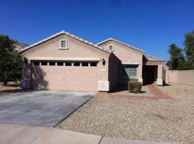 Main picture of 11372 W Mountain View Dr