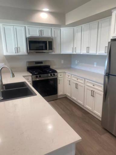 Main picture of 4431 Deveraux Pl