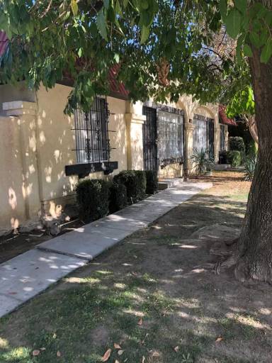 Main picture of 3600 Sampson Ct