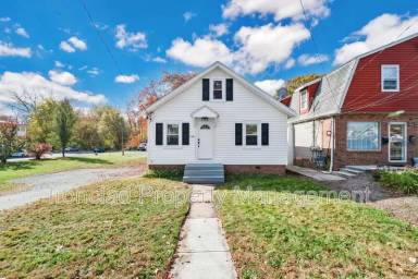 Main picture of 1208 Farmington Ave