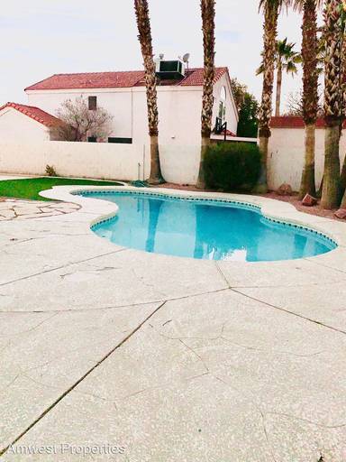 Main picture of 6124 Chinook Way