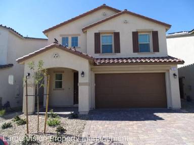 Main picture of 7037 Stockton Dunes St