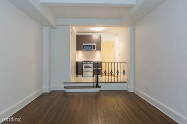 Main picture of 1080 Amsterdam