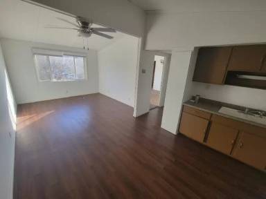 Main picture of 205 Avon St