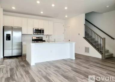 Main picture of 7378 W Asbury Dr