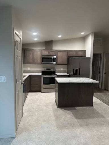 Main picture of 1010 E Mt Baker St