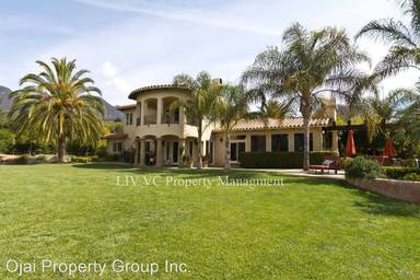 Main picture of 2635 Maricopa Hwy