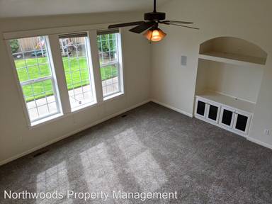 Main picture of 1354 Chardonnay Ln