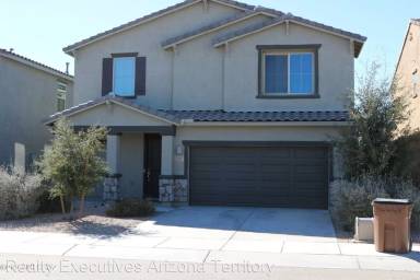 Main picture of 12087 N Sutter Dr
