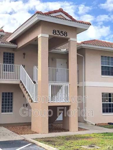 Main picture of 8358 Bernwood Cove Loop