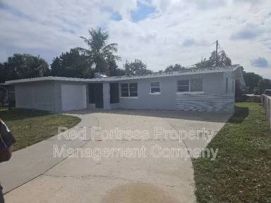 Main picture of 2530 Kennesaw St