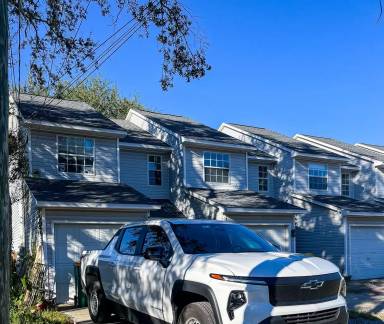 Main picture of 637 Virginia Oak Ct
