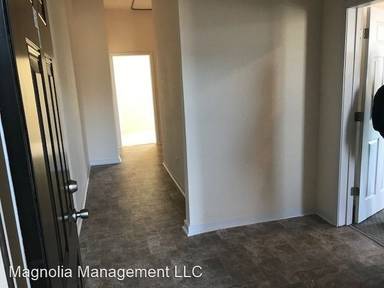 Main picture of 514 N Beckford Dr