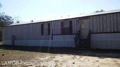 Main picture of 24209 Highway 24 27