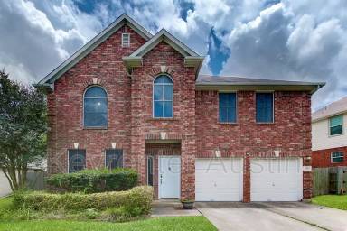 Main picture of 7109 Mumruffin Ln