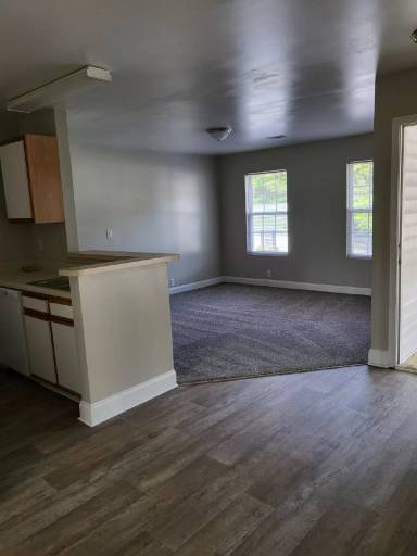 Main picture of 504 Forest Cir
