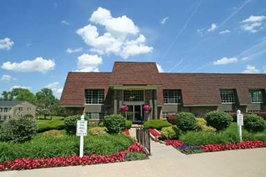 Main picture of 35105 Drakeshire Pl