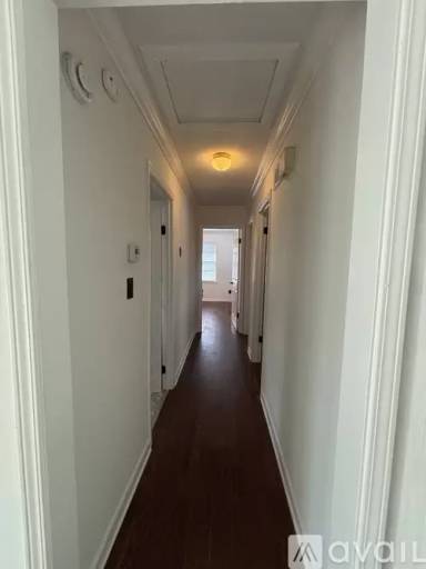 Main picture of 2389 Lakewood Dr NW
