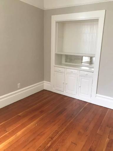 Main picture of 709 San Jose Ave