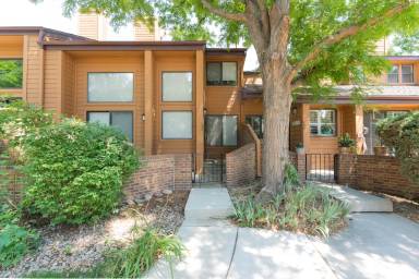 Main picture of Wind Stream