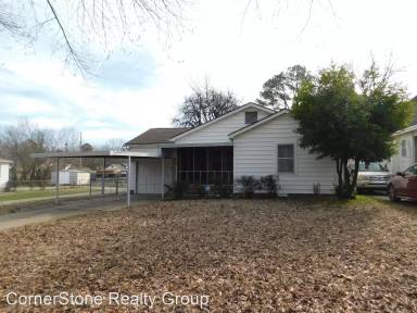 Main picture of 1120 N 35th St
