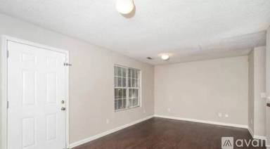 Main picture of 8634 Ashley Way