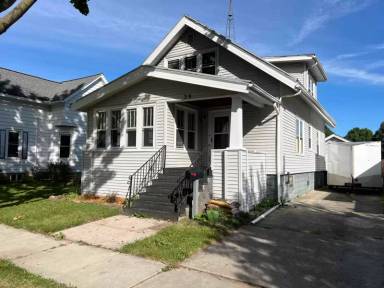 Main picture of 39 14th St