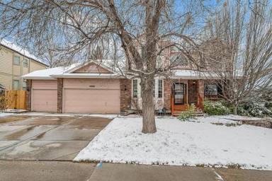 Main picture of 10788 W Vista View Dr