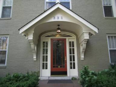 Main picture of 331 22nd Ave N