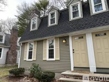 Main picture of 230 Wellman Ave