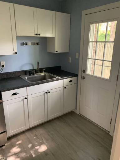 Main picture of 162 Morrison Dr