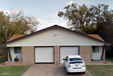 Main picture of 1705 Lawyer St