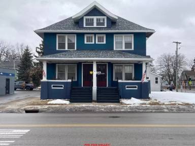 Main picture of 354 S Main St