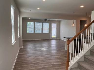 Main picture of 159 Lennei Ln