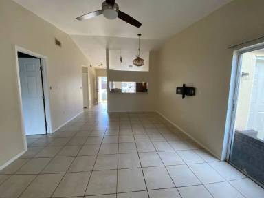 Main picture of 838 Barbados Ave
